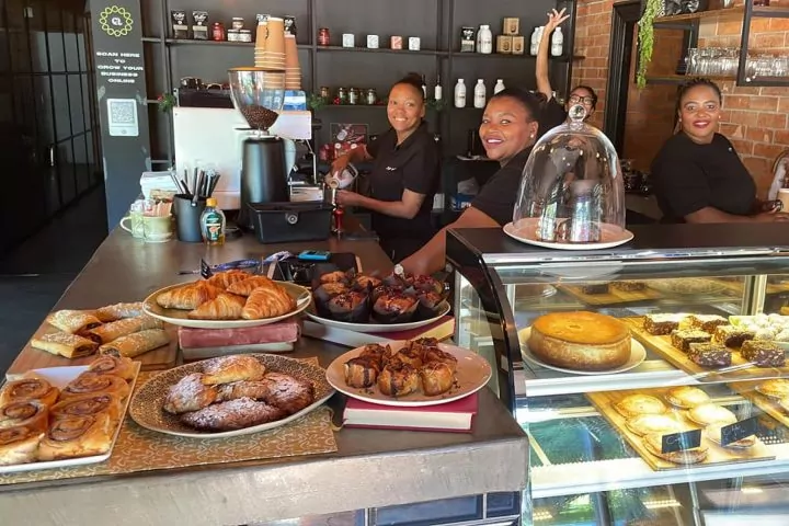 acitivities_coffee