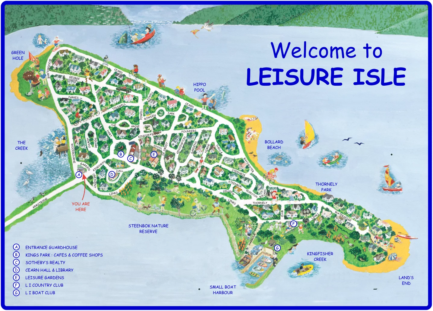 map2024